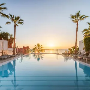 Sentido Benalmádena